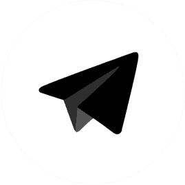 Telegram Widget